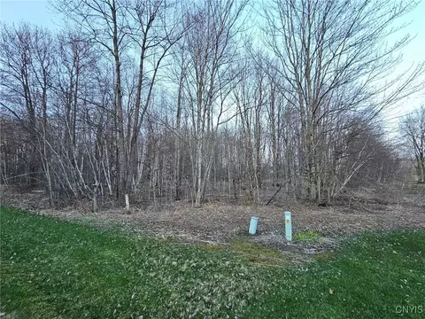 Adrian Circle, Constantia, NY 13044 photo 3