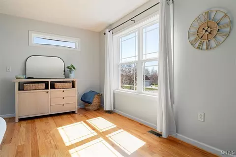 Bedroom - 2 White Chapel Rd, Lysander, NY 13027 photo 1 of 7