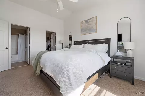Bedroom - 2 White Chapel Rd, Lysander, NY 13027 photo 3 of 7