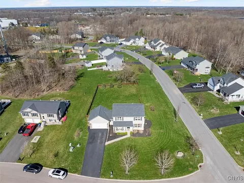 View/Area - 2 White Chapel Rd, Lysander, NY 13027 photo 2 of 2
