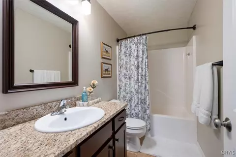 Bath - 2 White Chapel Rd, Lysander, NY 13027 photo 3 of 4