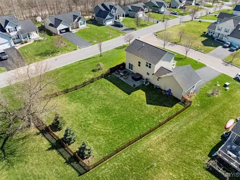 View/Area - 2 White Chapel Rd, Lysander, NY 13027 photo 1 of 2