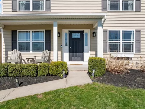 Exterior - 2 White Chapel Rd, Lysander, NY 13027 photo 2 of 4