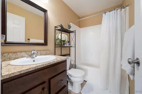 Bath - 2 White Chapel Rd, Lysander, NY 13027 photo 2 of 4