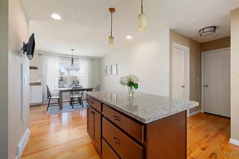 Other - 2 White Chapel Rd, Lysander, NY 13027 photo 1 of 12