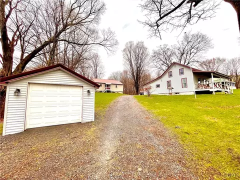 1930 County Route 2, Richland, NY 13144