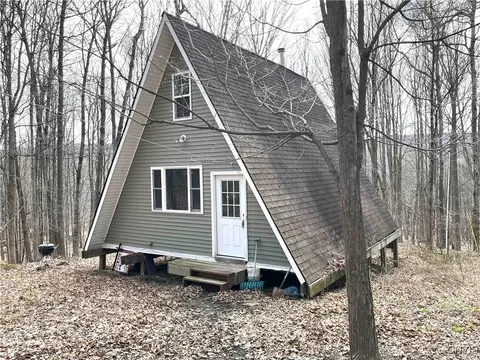 8477 Hudson Rd, Springwater, NY 14572