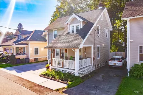 3 Remington Pl, German Flatts, NY 13357