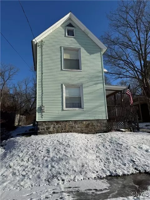 23 Green St, German Flatts, NY 13407 photo 3