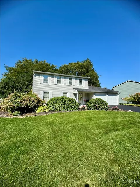 4969 Look Kinney Cir, Liverpool, NY 13088