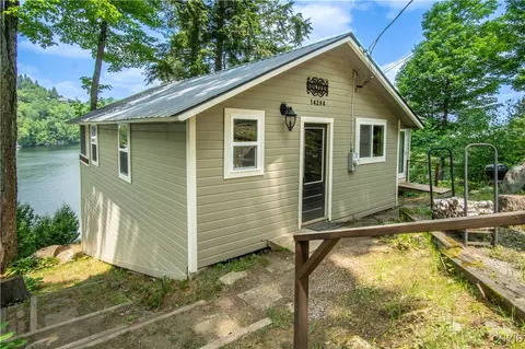 14204 S Bonaparte Rd, Diana, NY 13648