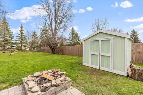 Other - 922 Kinne St, East Syracuse, NY 13057 photo 6 of 8