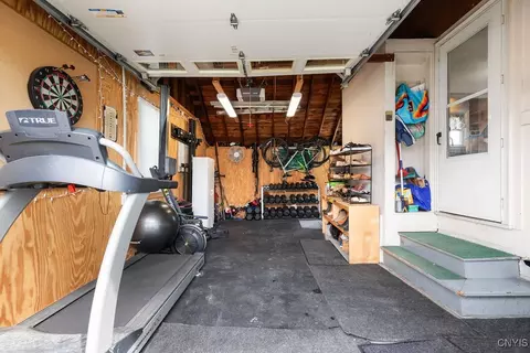 Other - 922 Kinne St, East Syracuse, NY 13057 photo 5 of 8