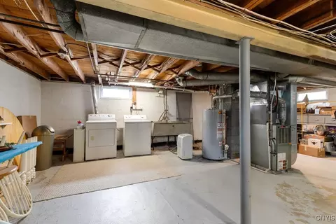Other - 922 Kinne St, East Syracuse, NY 13057 photo 4 of 8