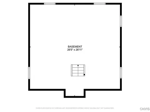 Other - 922 Kinne St, East Syracuse, NY 13057 photo 8 of 8