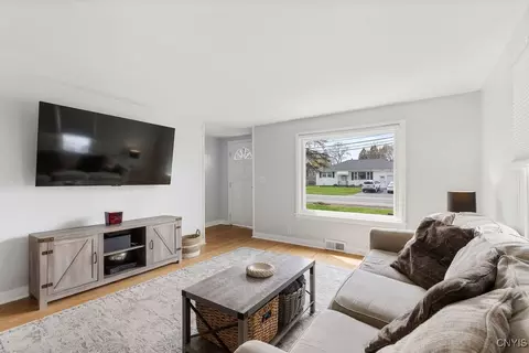 Other - 922 Kinne St, East Syracuse, NY 13057 photo 1 of 8