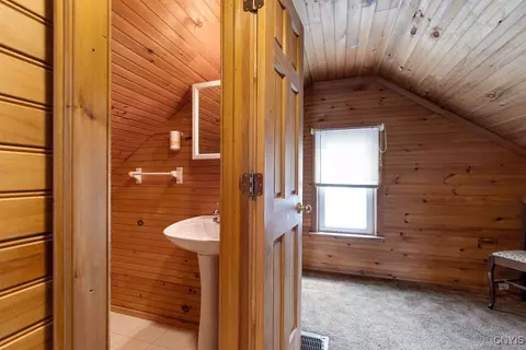 Other - 922 Kinne St, East Syracuse, NY 13057 photo 3 of 8
