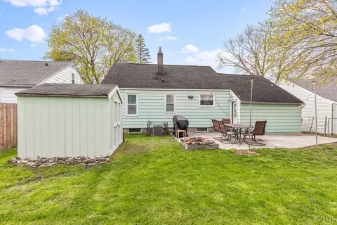 Other - 922 Kinne St, East Syracuse, NY 13057 photo 7 of 8