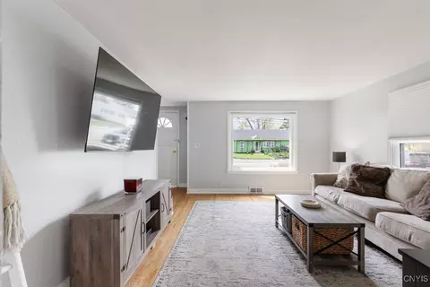 Living - 922 Kinne St, East Syracuse, NY 13057 photo 3 of 3