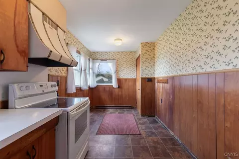 Other - 1990 Preble Rd, Preble, NY 13141 photo 2 of 2