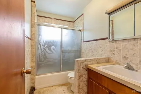 Bath - 1990 Preble Rd, Preble, NY 13141 photo 1 of 1