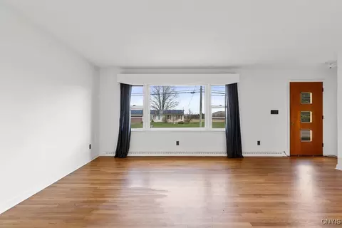 Living - 1990 Preble Rd, Preble, NY 13141 photo 1 of 5