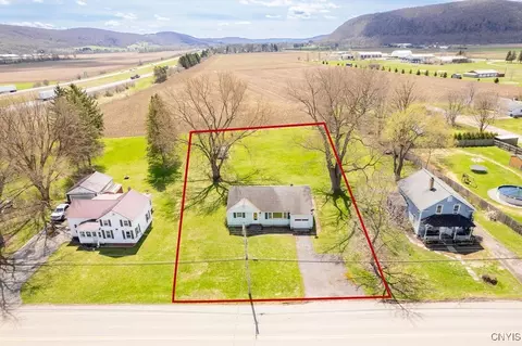 View/Area - 1990 Preble Rd, Preble, NY 13141 photo 1 of 3