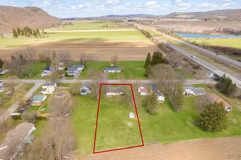 View/Area - 1990 Preble Rd, Preble, NY 13141 photo 3 of 3