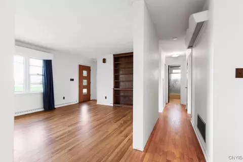 Entry Way - 1990 Preble Rd, Preble, NY 13141 photo 1 of 1