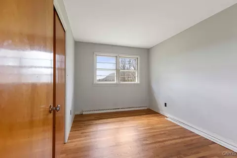 Bedroom - 1990 Preble Rd, Preble, NY 13141 photo 1 of 3