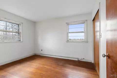Bedroom - 1990 Preble Rd, Preble, NY 13141 photo 2 of 3