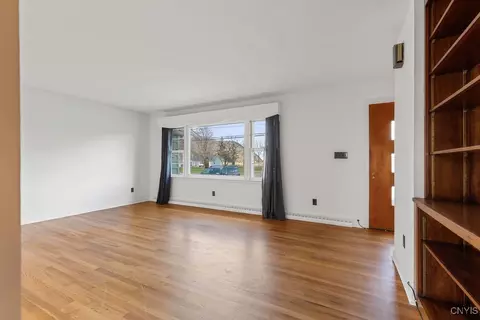 Living - 1990 Preble Rd, Preble, NY 13141 photo 2 of 5