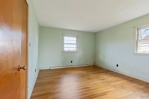 Bedroom - 1990 Preble Rd, Preble, NY 13141 photo 3 of 3