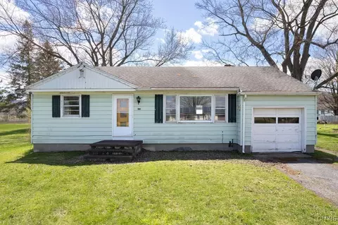 1990 Preble Rd, Preble, NY 13141