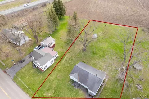 View/Area - 1990 Preble Rd, Preble, NY 13141 photo 2 of 3