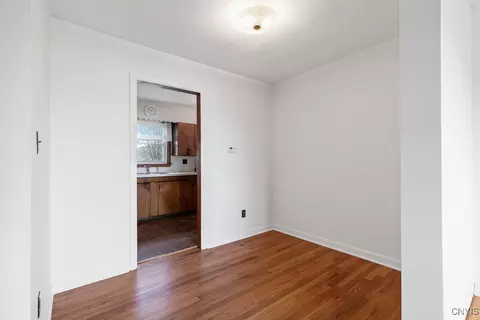 Other - 1990 Preble Rd, Preble, NY 13141 photo 1 of 2