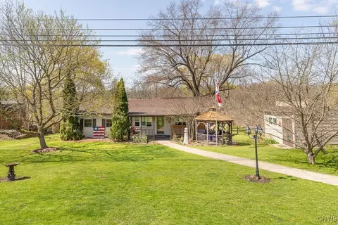 983 State Route 48, Granby, NY 13069