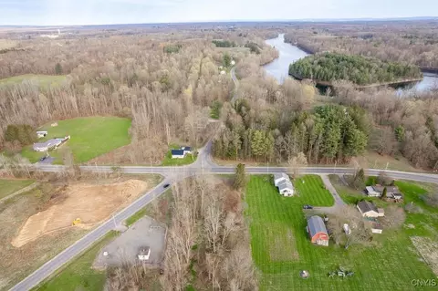 130 County Route 46, Schroeppel, NY 13135 photo 8