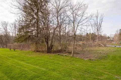 130 County Route 46, Schroeppel, NY 13135 photo 3