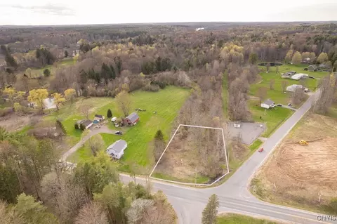 130 County Route 46, Schroeppel, NY 13135 photo 2