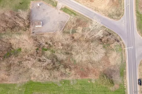 130 County Route 46, Schroeppel, NY 13135 photo 6