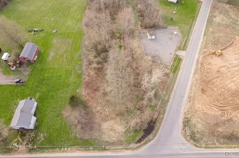 130 County Route 46, Schroeppel, NY 13135 photo 5