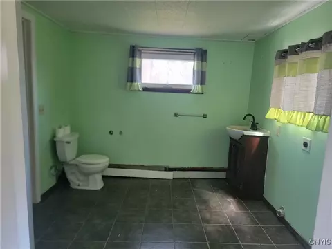 110 Lynk St, Root, NY 12116 photo 10