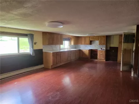 110 Lynk St, Root, NY 12116 photo 7