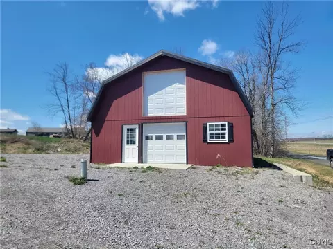 110 Lynk St, Root, NY 12116 photo 13