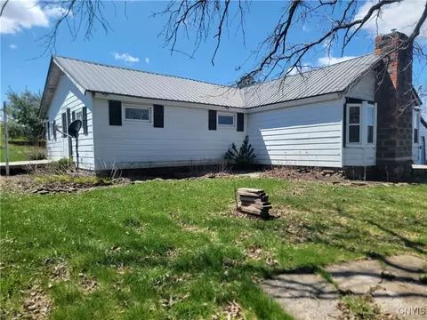 110 Lynk St, Root, NY 12116 photo 3