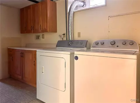 Other - 240 Seneca St, Sullivan, NY 13037 photo 4 of 5