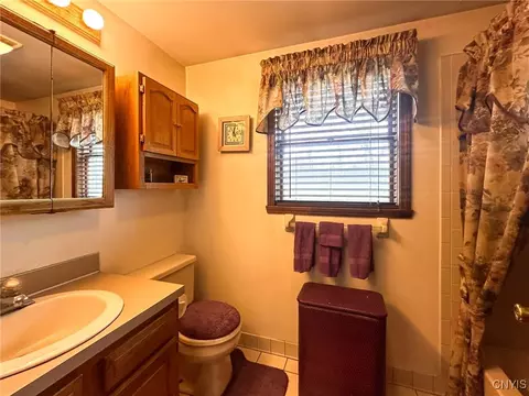 Bath - 240 Seneca St, Sullivan, NY 13037 photo 5 of 5