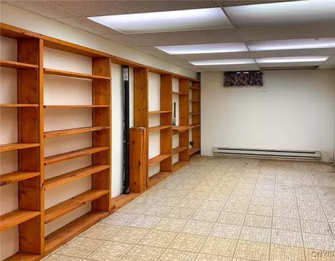Other - 240 Seneca St, Sullivan, NY 13037 photo 3 of 5