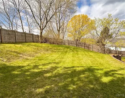 Exterior - 240 Seneca St, Sullivan, NY 13037 photo 8 of 13